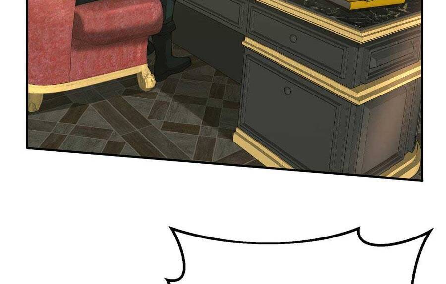 Ánh Sáng Cuối Con Đường Chap 144 - Next Chap 145