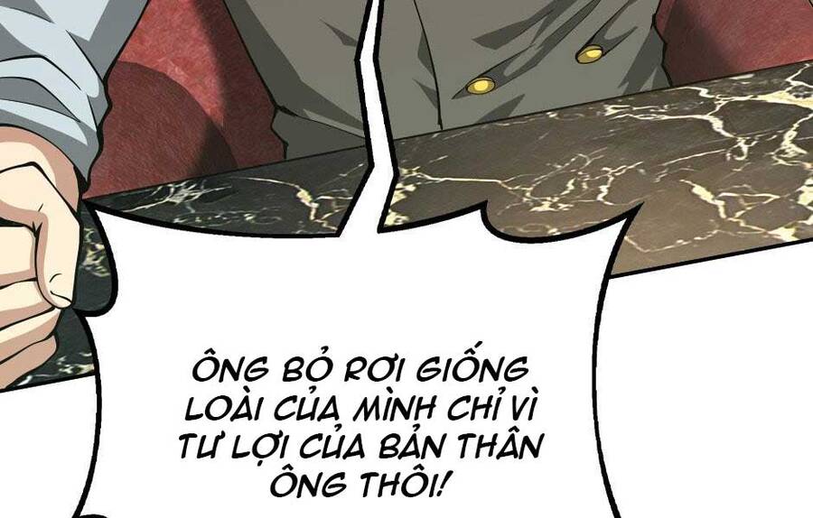 Ánh Sáng Cuối Con Đường Chap 144 - Next Chap 145