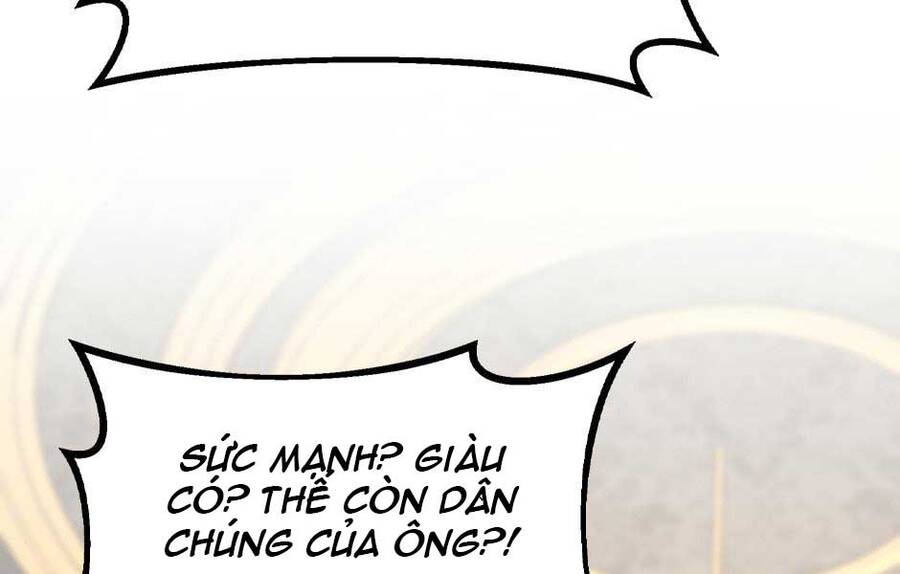 Ánh Sáng Cuối Con Đường Chap 144 - Next Chap 145