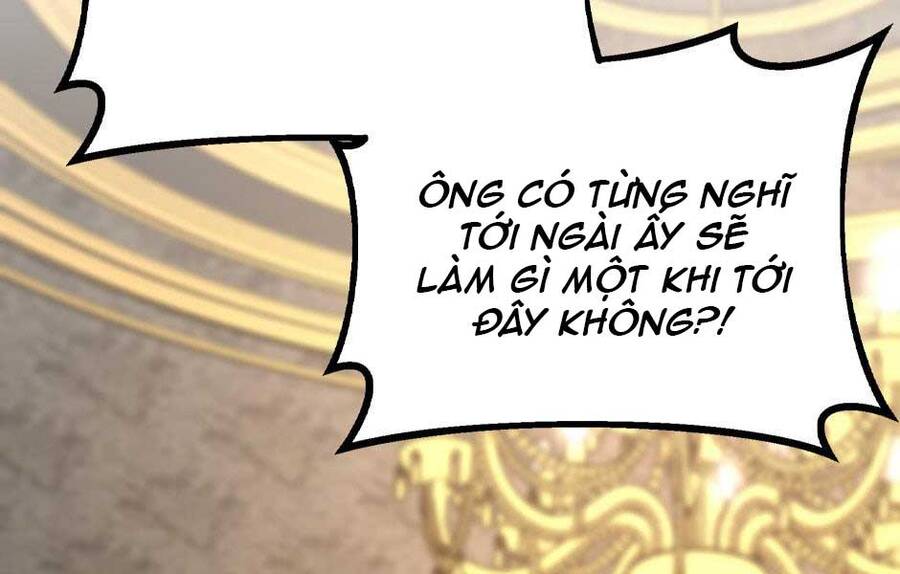 Ánh Sáng Cuối Con Đường Chap 144 - Next Chap 145