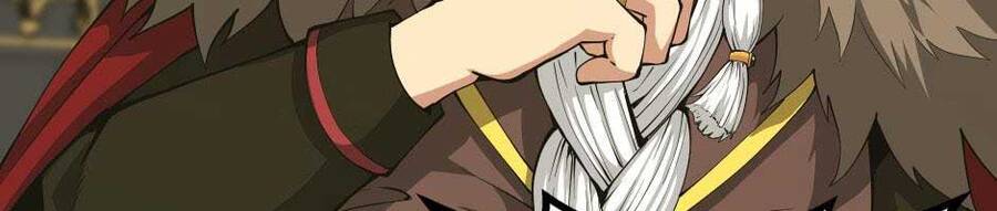 Ánh Sáng Cuối Con Đường Chap 144 - Next Chap 145