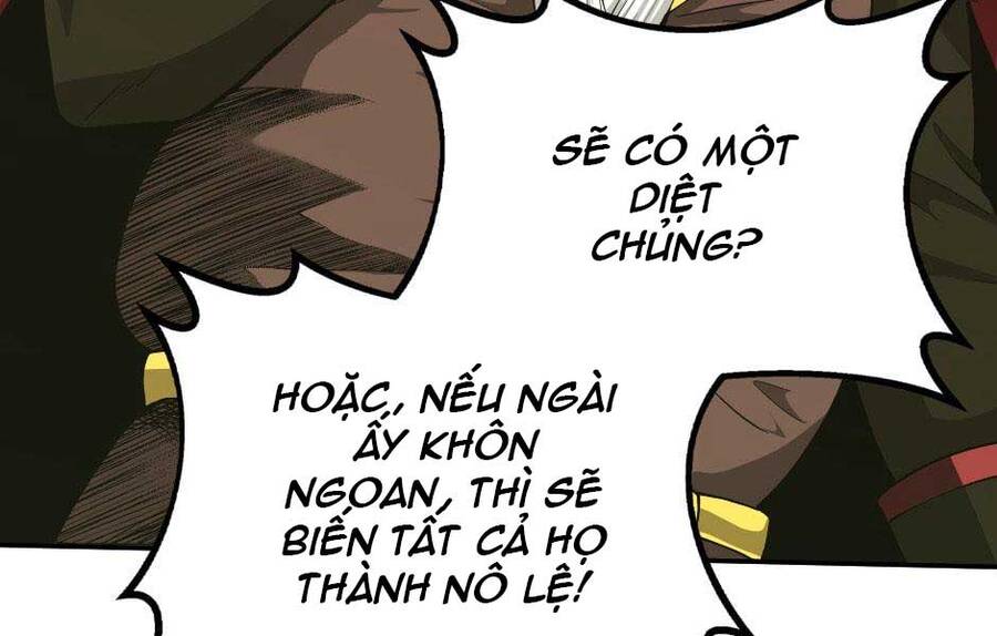 Ánh Sáng Cuối Con Đường Chap 144 - Next Chap 145