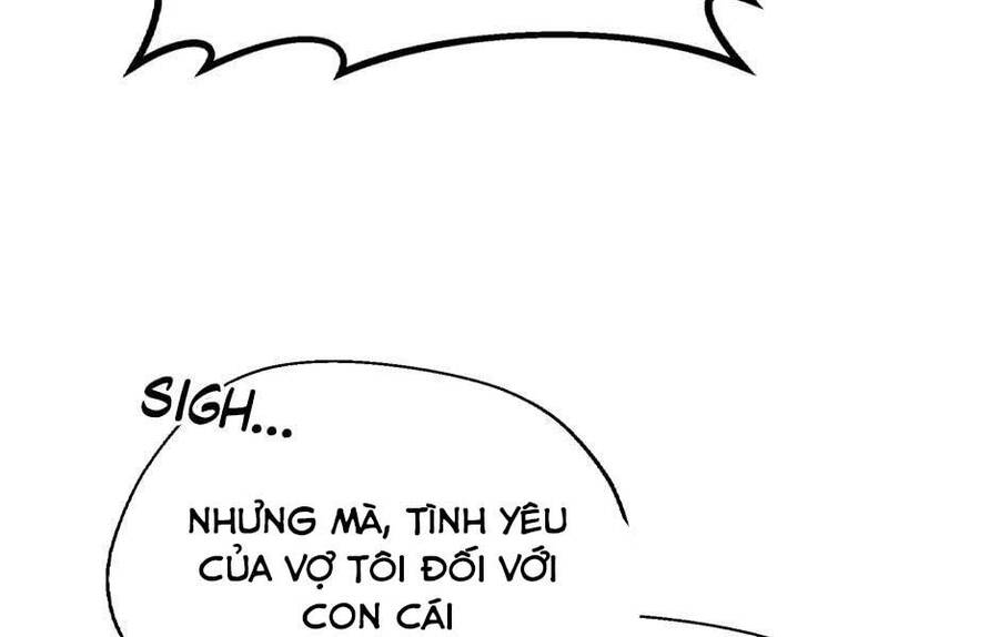 Ánh Sáng Cuối Con Đường Chap 144 - Next Chap 145