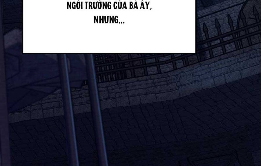 Ánh Sáng Cuối Con Đường Chap 144 - Next Chap 145