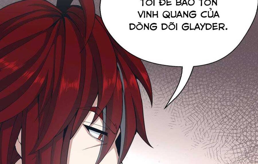 Ánh Sáng Cuối Con Đường Chap 144 - Next Chap 145