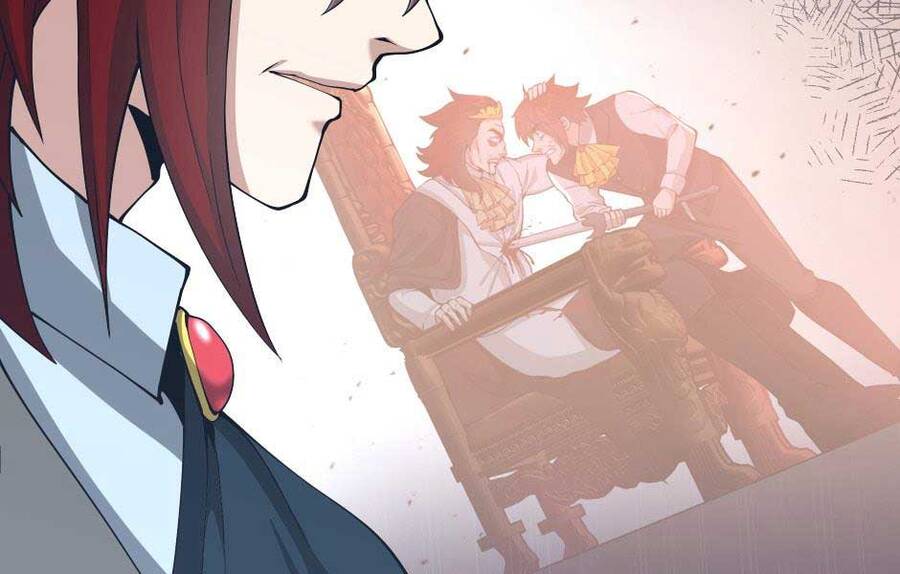 Ánh Sáng Cuối Con Đường Chap 144 - Next Chap 145