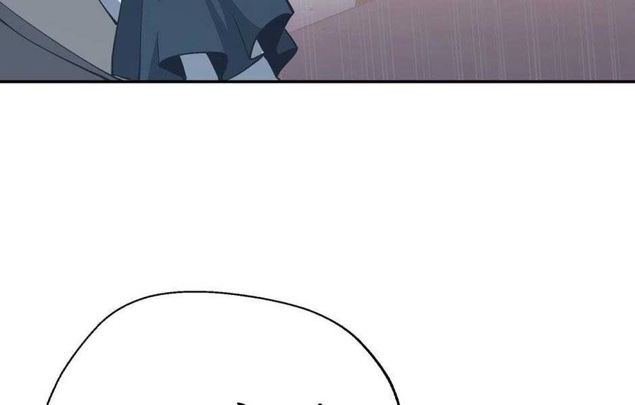 Ánh Sáng Cuối Con Đường Chap 144 - Next Chap 145