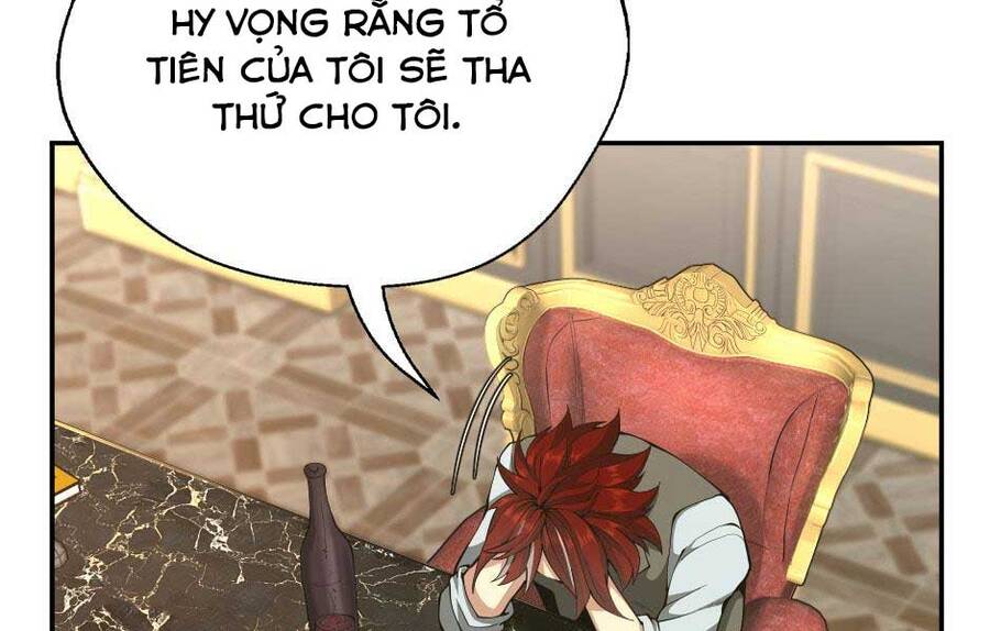 Ánh Sáng Cuối Con Đường Chap 144 - Next Chap 145