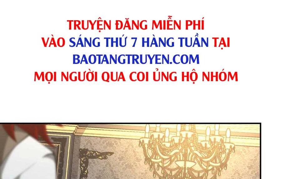 Ánh Sáng Cuối Con Đường Chap 144 - Next Chap 145