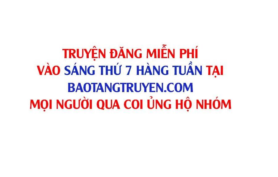 Ánh Sáng Cuối Con Đường Chap 144 - Next Chap 145