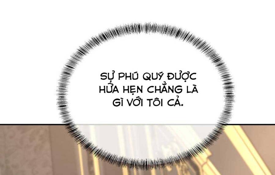 Ánh Sáng Cuối Con Đường Chap 144 - Next Chap 145