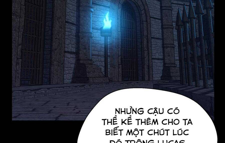 Ánh Sáng Cuối Con Đường Chap 144 - Next Chap 145