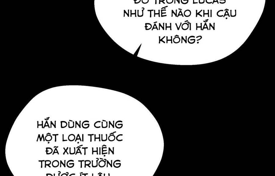 Ánh Sáng Cuối Con Đường Chap 144 - Next Chap 145