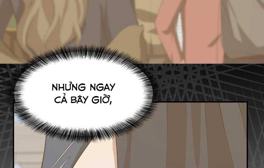 Ánh Sáng Cuối Con Đường Chap 144 - Next Chap 145