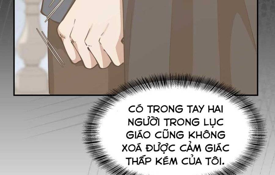 Ánh Sáng Cuối Con Đường Chap 144 - Next Chap 145