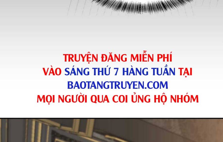 Ánh Sáng Cuối Con Đường Chap 144 - Next Chap 145