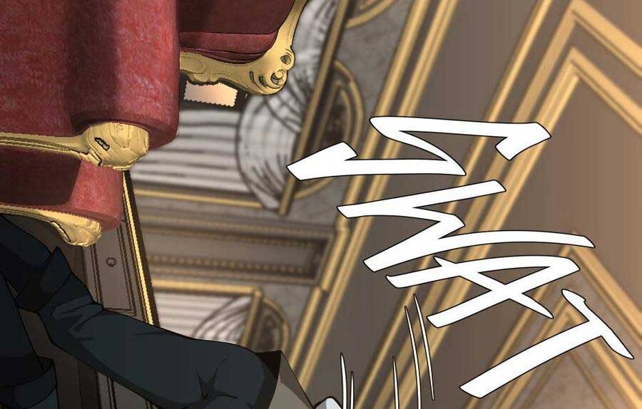 Ánh Sáng Cuối Con Đường Chap 144 - Next Chap 145