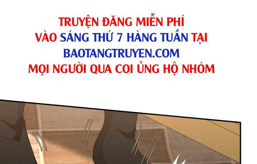 Ánh Sáng Cuối Con Đường Chap 144 - Next Chap 145