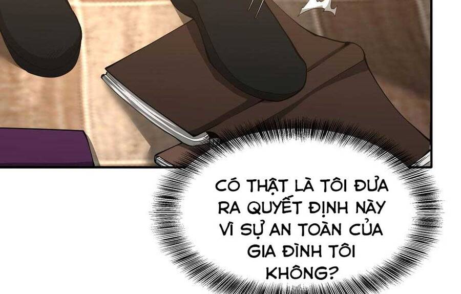 Ánh Sáng Cuối Con Đường Chap 144 - Next Chap 145