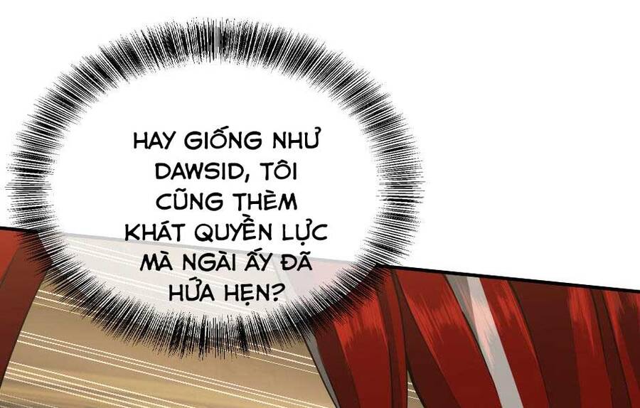 Ánh Sáng Cuối Con Đường Chap 144 - Next Chap 145