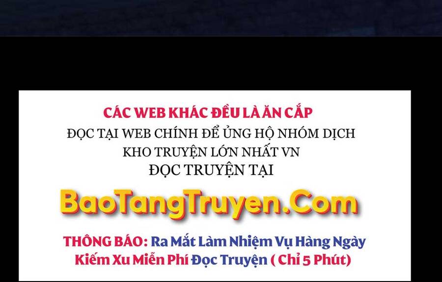 Ánh Sáng Cuối Con Đường Chap 144 - Next Chap 145
