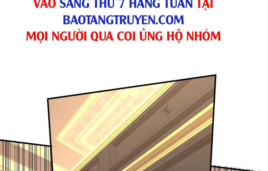 Ánh Sáng Cuối Con Đường Chap 144 - Next Chap 145