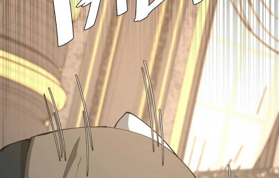 Ánh Sáng Cuối Con Đường Chap 144 - Next Chap 145