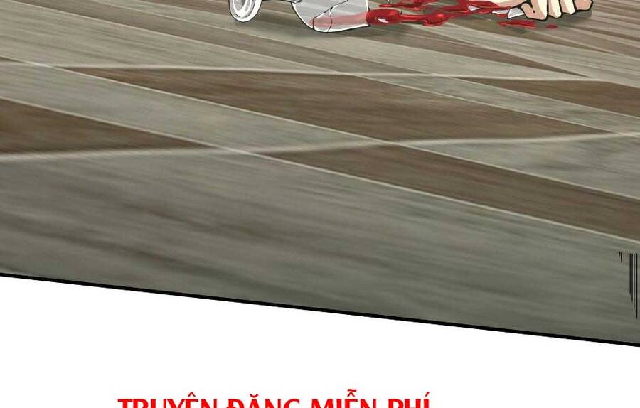 Ánh Sáng Cuối Con Đường Chap 144 - Next Chap 145