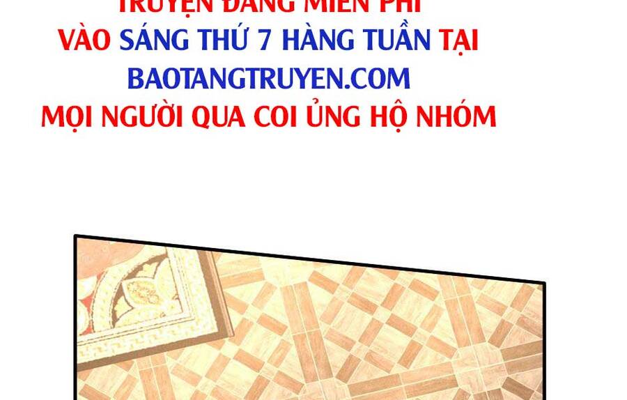 Ánh Sáng Cuối Con Đường Chap 144 - Next Chap 145