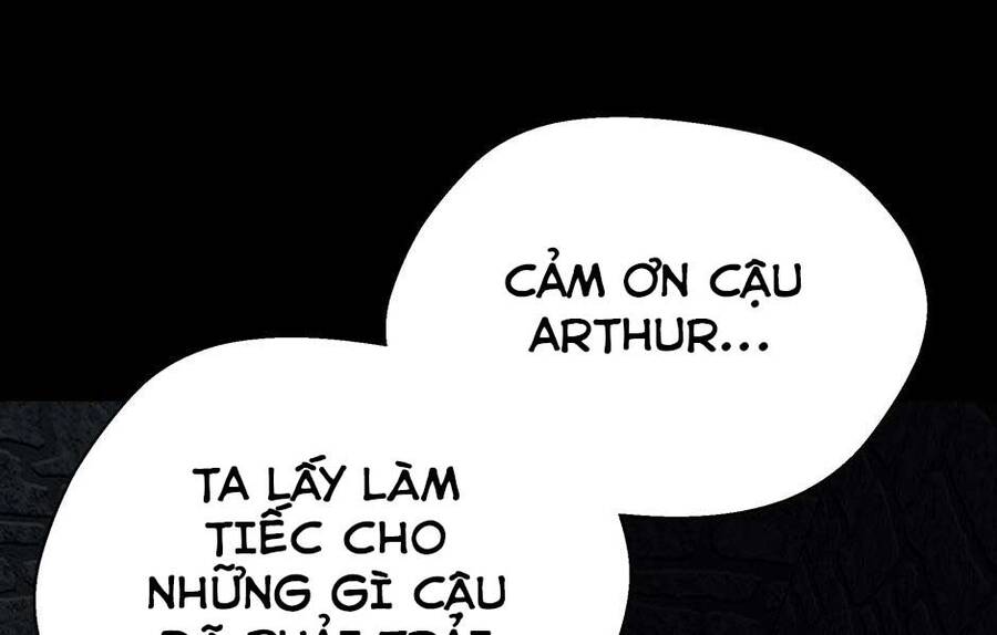 Ánh Sáng Cuối Con Đường Chap 144 - Next Chap 145
