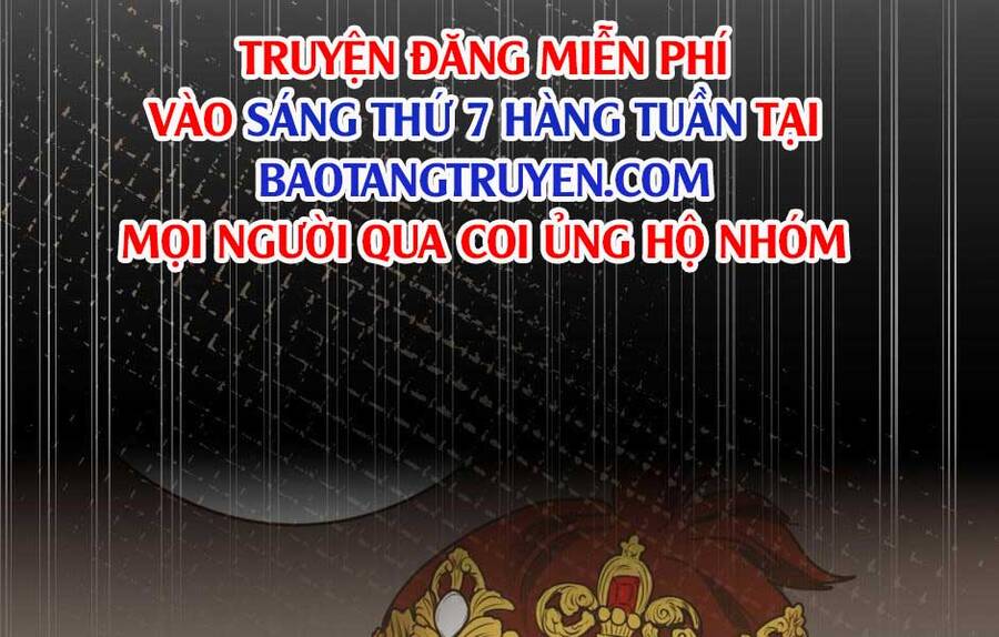 Ánh Sáng Cuối Con Đường Chap 144 - Next Chap 145