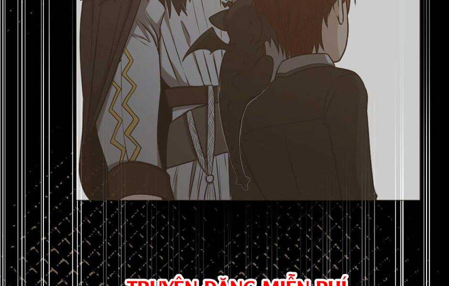Ánh Sáng Cuối Con Đường Chap 144 - Next Chap 145