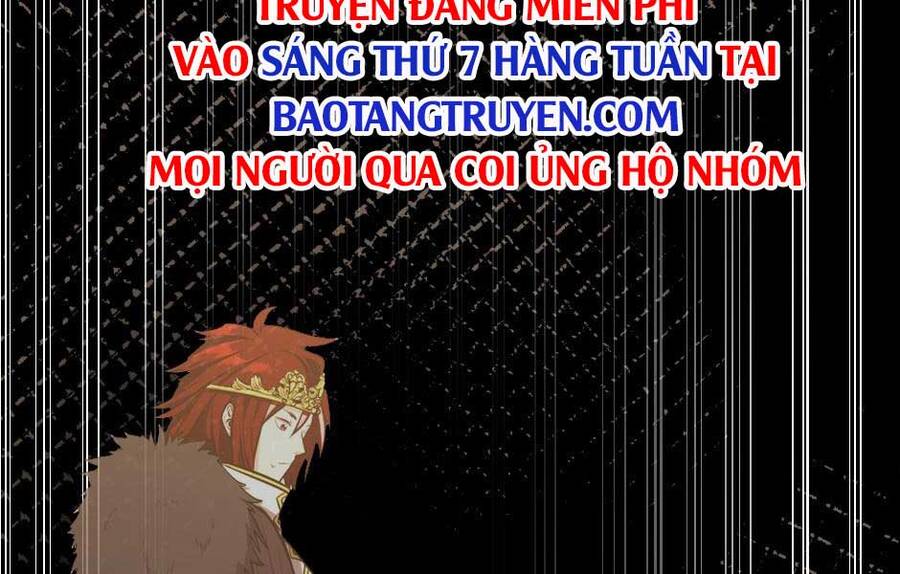 Ánh Sáng Cuối Con Đường Chap 144 - Next Chap 145