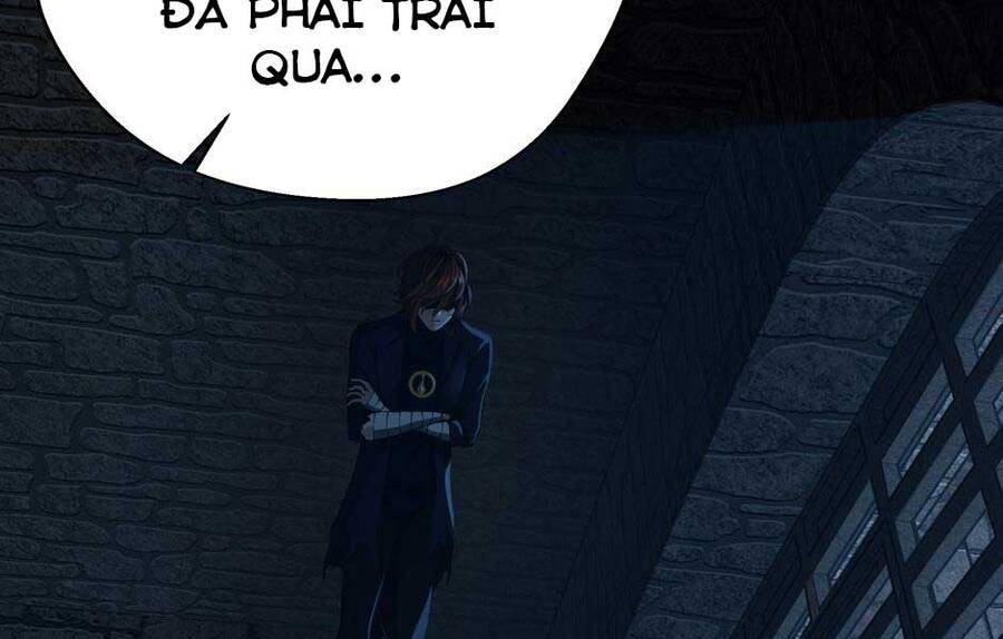 Ánh Sáng Cuối Con Đường Chap 144 - Next Chap 145