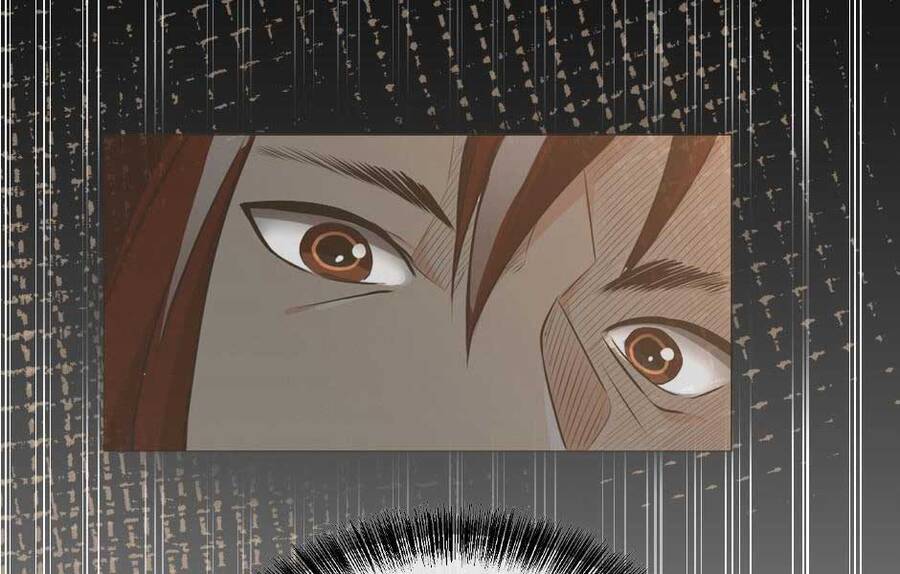 Ánh Sáng Cuối Con Đường Chap 144 - Next Chap 145