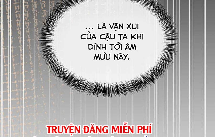 Ánh Sáng Cuối Con Đường Chap 144 - Next Chap 145
