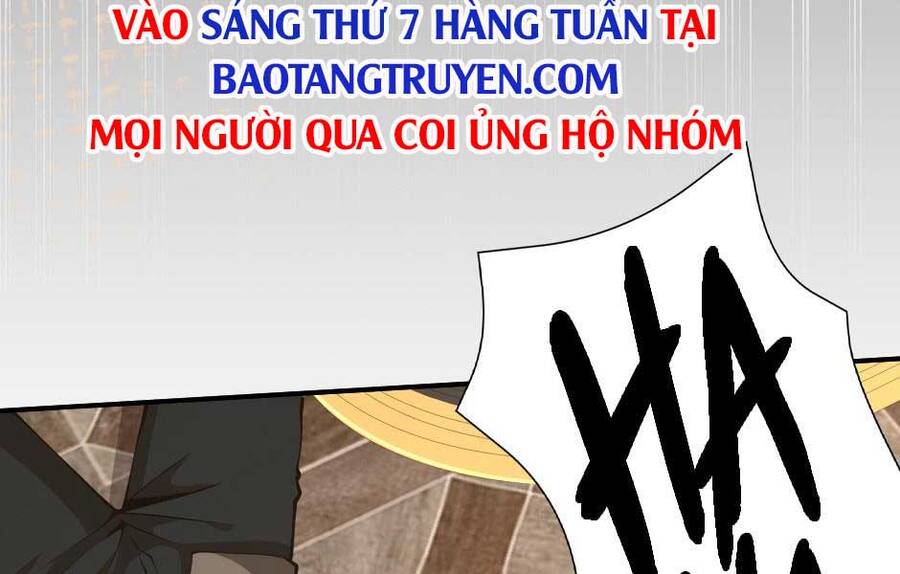 Ánh Sáng Cuối Con Đường Chap 144 - Next Chap 145