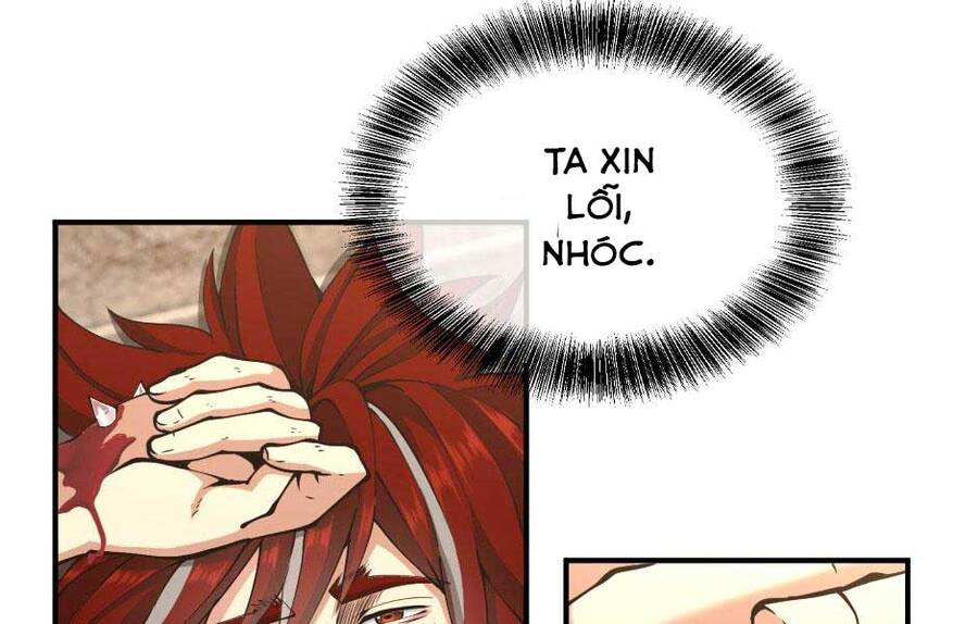 Ánh Sáng Cuối Con Đường Chap 144 - Next Chap 145