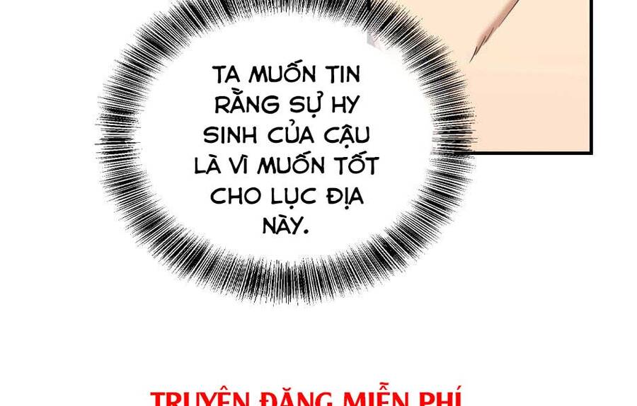 Ánh Sáng Cuối Con Đường Chap 144 - Next Chap 145