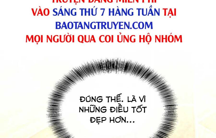 Ánh Sáng Cuối Con Đường Chap 144 - Next Chap 145
