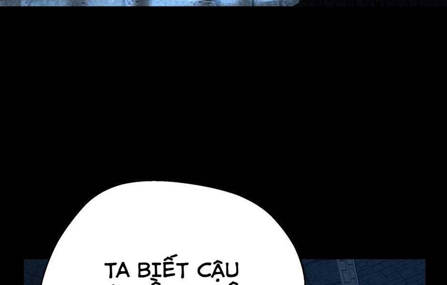 Ánh Sáng Cuối Con Đường Chap 144 - Next Chap 145