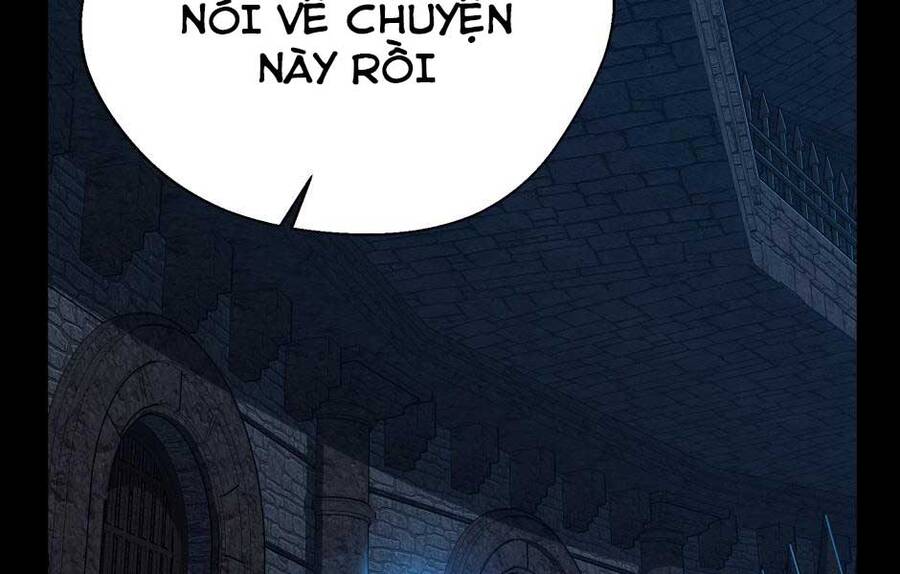 Ánh Sáng Cuối Con Đường Chap 144 - Next Chap 145