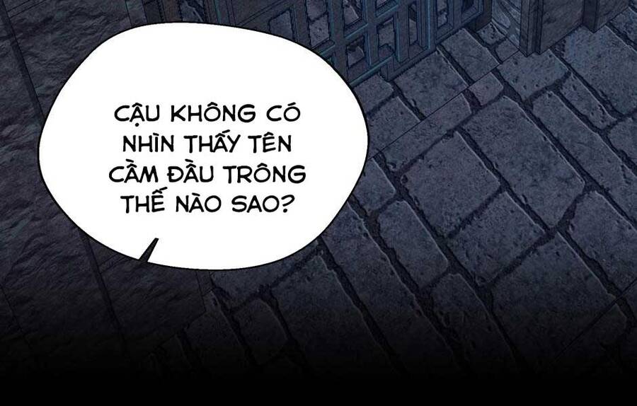 Ánh Sáng Cuối Con Đường Chap 144 - Next Chap 145