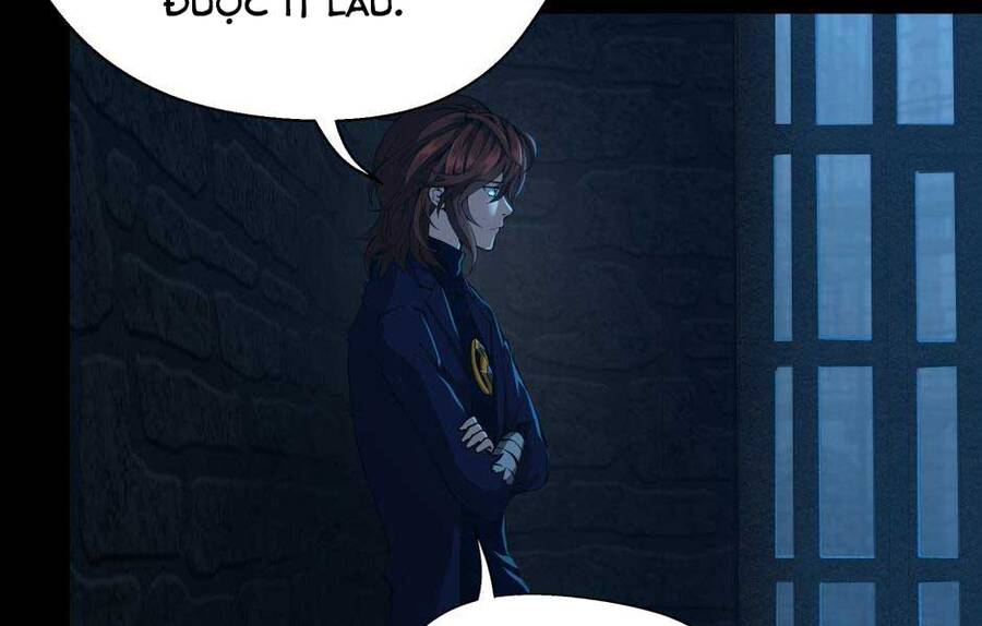 Ánh Sáng Cuối Con Đường Chap 144 - Next Chap 145