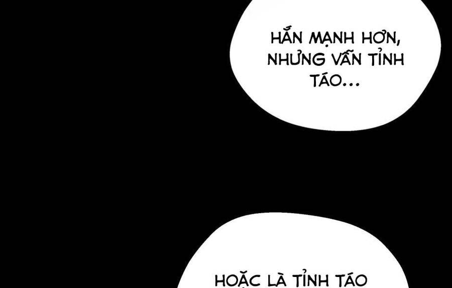Ánh Sáng Cuối Con Đường Chap 144 - Next Chap 145