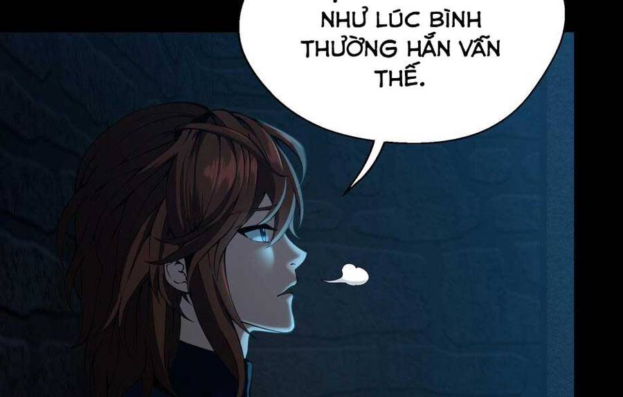 Ánh Sáng Cuối Con Đường Chap 144 - Next Chap 145