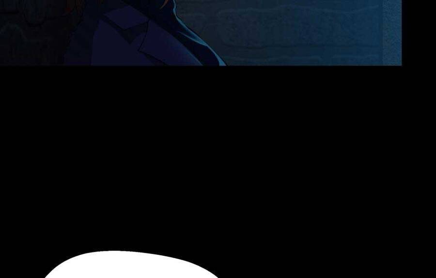 Ánh Sáng Cuối Con Đường Chap 144 - Next Chap 145