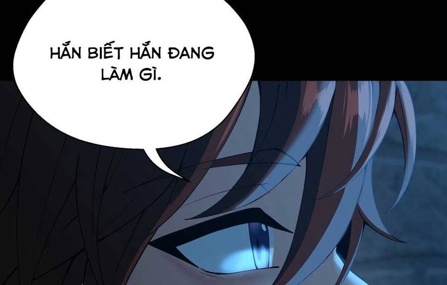 Ánh Sáng Cuối Con Đường Chap 144 - Next Chap 145