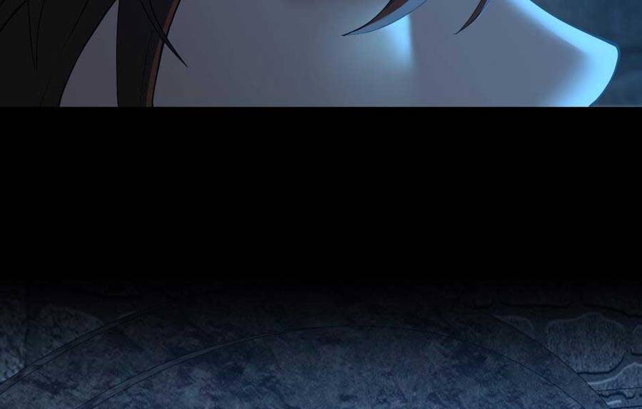 Ánh Sáng Cuối Con Đường Chap 144 - Next Chap 145
