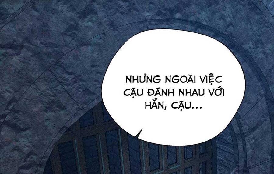 Ánh Sáng Cuối Con Đường Chap 144 - Next Chap 145